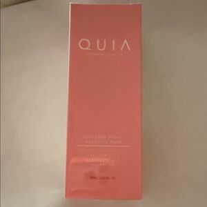 Korean Beauty Wrapping Mask